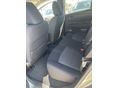 NISSAN LEAF 2021/5 - 16