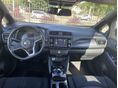 NISSAN LEAF 2021/5 - 17