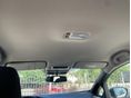 NISSAN LEAF 2021/5 - 18