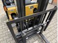 CATERPILLAR 2020 - 4