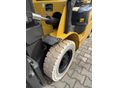 CATERPILLAR 2020 - 5