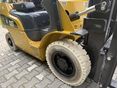 CATERPILLAR 2020 - 6