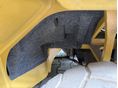 CATERPILLAR 2020 - 8