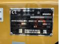CATERPILLAR 2020 - 9