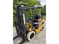 CATERPILLAR 2020 - 10