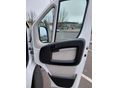 PEUGEOT BOXER 2016/2 - 2