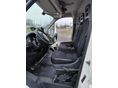 PEUGEOT BOXER 2016/2 - 3