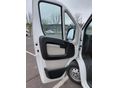 PEUGEOT BOXER 2016/2 - 4