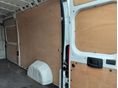 PEUGEOT BOXER 2016/2 - 5