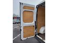 PEUGEOT BOXER 2016/2 - 6