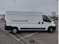PEUGEOT BOXER 2.2 HDi 350 FT L3H2 Access