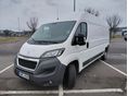 PEUGEOT BOXER 2016/2 - 7