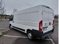 PEUGEOT BOXER 2016/2 - 8
