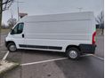 PEUGEOT BOXER 2016/2 - 9