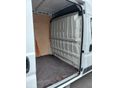 PEUGEOT BOXER 2016/2 - 10