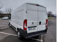 PEUGEOT BOXER 2016/2 - 11