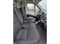 PEUGEOT BOXER 2016/2 - 12