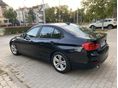 BMW 3-AS SOROZAT 2012/4 - 3