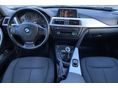 BMW 3-AS SOROZAT 2012/4 - 4