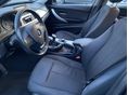 BMW 3-AS SOROZAT 2012/4 - 5