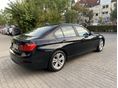 BMW 3-AS SOROZAT 2012/4 - 6