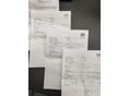 BMW 3-AS SOROZAT 2012/4 - 7