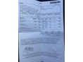 BMW 3-AS SOROZAT 2012/4 - 9