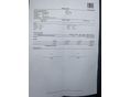 BMW 3-AS SOROZAT 2012/4 - 12