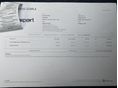 BMW 3-AS SOROZAT 2012/4 - 10