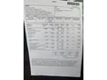 BMW 3-AS SOROZAT 2012/4 - 11