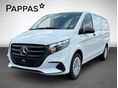 MERCEDES-BENZ VITO 2026 - 1