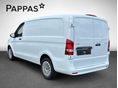 MERCEDES-BENZ VITO 2026 - 2