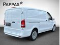 MERCEDES-BENZ VITO 2026 - 3