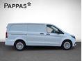 MERCEDES-BENZ VITO 2026 - 4