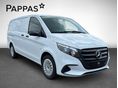 MERCEDES-BENZ VITO 2026 - 5