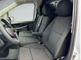 MERCEDES-BENZ VITO 2026 - 8