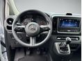 MERCEDES-BENZ VITO 2026 - 9