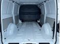 MERCEDES-BENZ VITO 2026 - 6