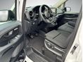 MERCEDES-BENZ VITO 2026 - 7
