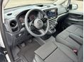MERCEDES-BENZ VITO 2026 - 10