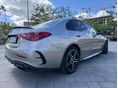 MERCEDES-BENZ C 180 2024/6 - 4