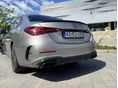 MERCEDES-BENZ C 180 2024/6 - 5