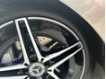 MERCEDES-BENZ C 180 2024/6 - 6
