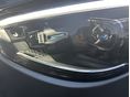 MERCEDES-BENZ C 180 2024/6 - 7