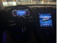 MERCEDES-BENZ C 180 2024/6 - 9