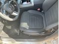 MERCEDES-BENZ C 180 2024/6 - 10