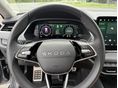 SKODA OCTAVIA 2025/10 - 10
