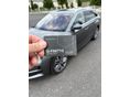 SKODA OCTAVIA 2025/10 - 12