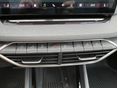 SKODA OCTAVIA 2025/10 - 11