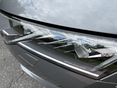 SKODA OCTAVIA 2025/10 - 6